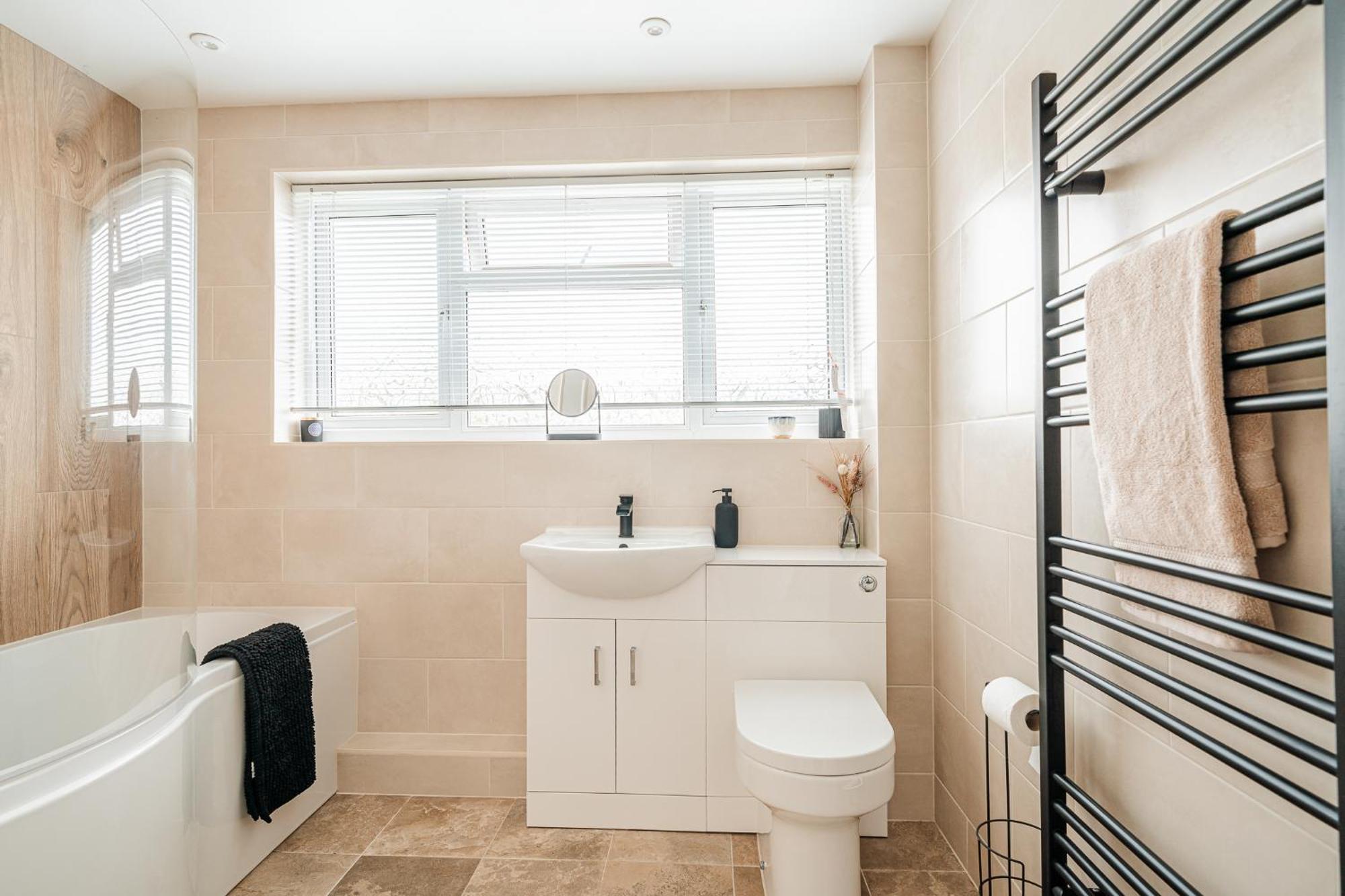 Cosy Retreat Near New Forest Holiday home Ellingham (Hampshire)