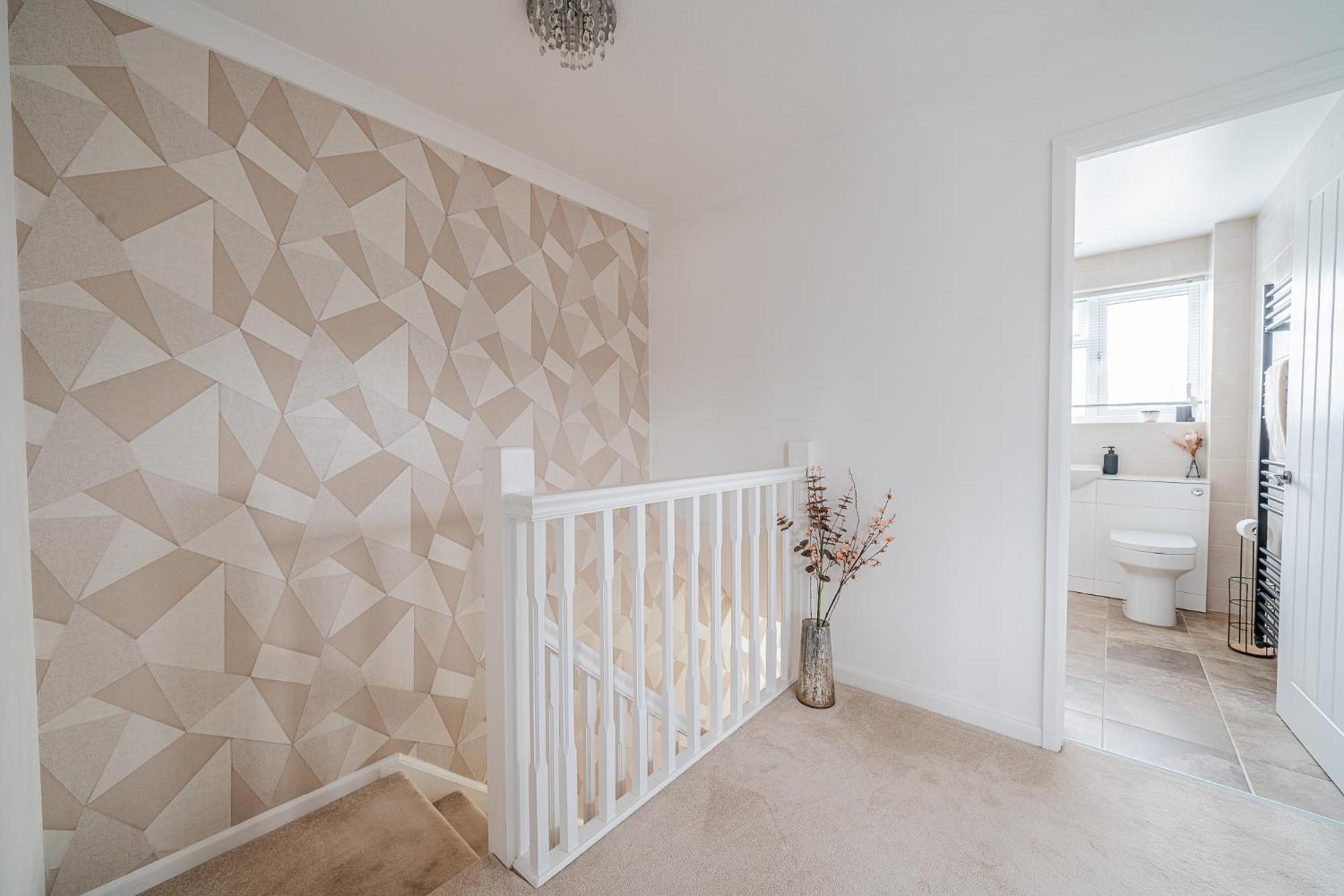 Cosy Retreat Near New Forest * Ellingham (Hampshire)