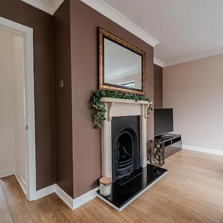 Cosy Retreat Near New Forest Ellingham  Exterior photo